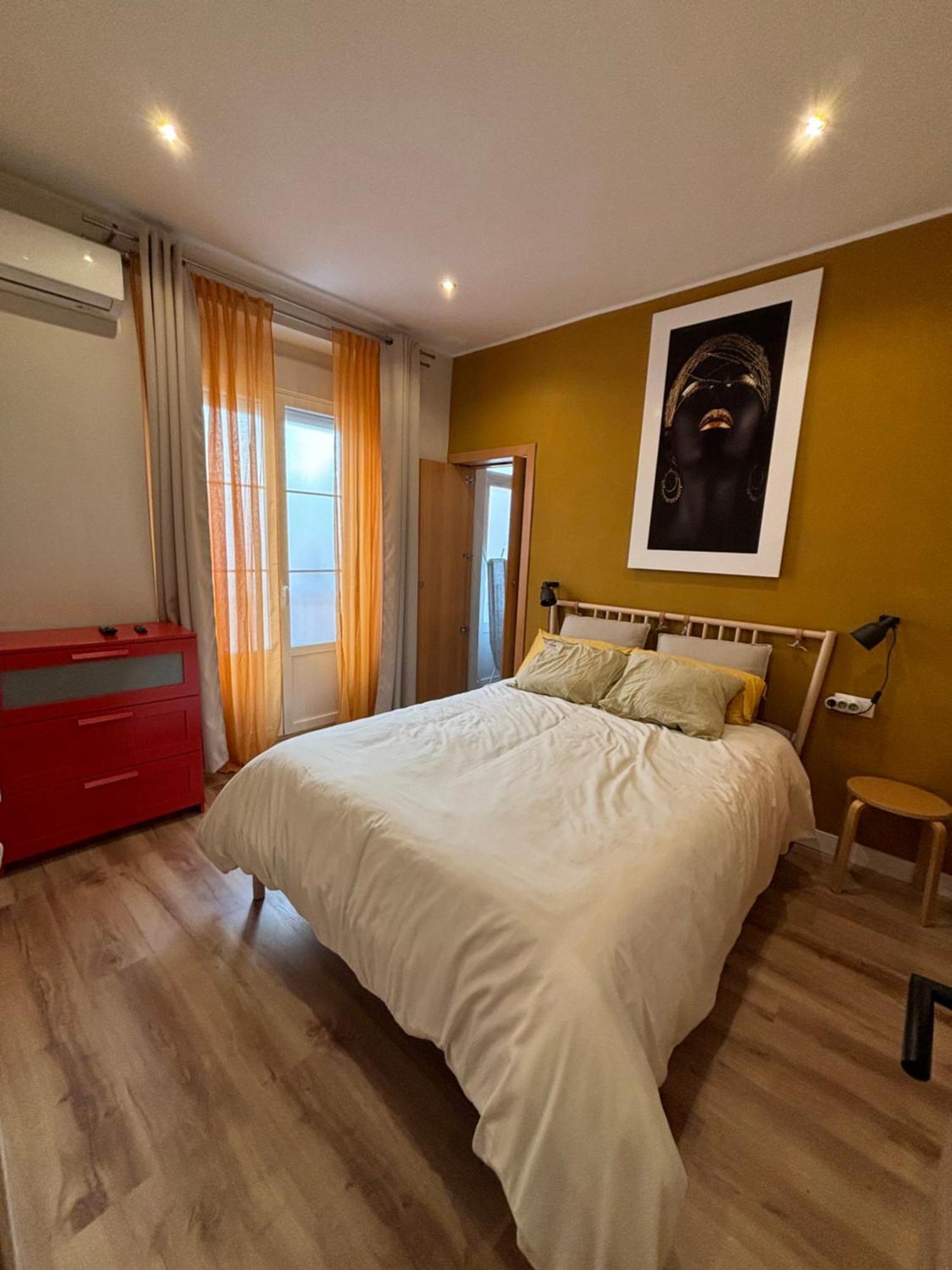 Precious And Original Apartment Center 카디스 외부 사진