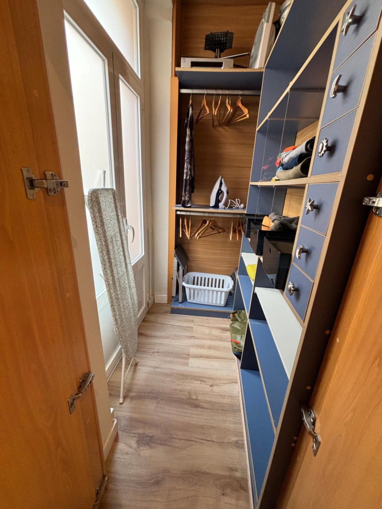 Precious And Original Apartment Center 카디스 외부 사진